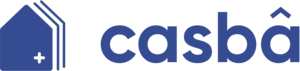 Logo_Casbâ_bleu (2)