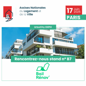 Bail Rénov B7