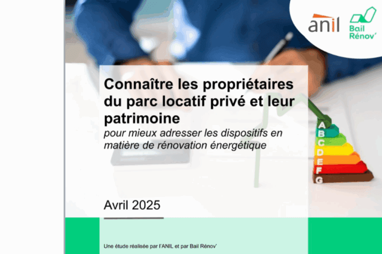 Design sans titre (12)