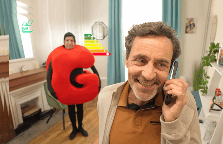 Bail-Renov_Accueil-Bis