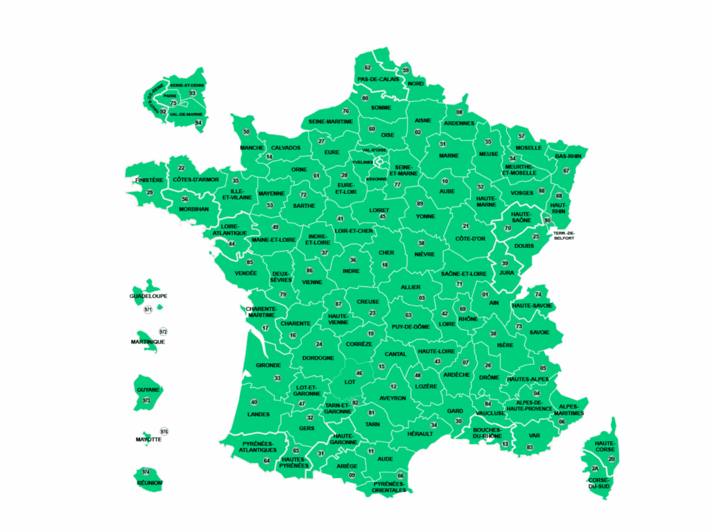 Bail-Renov_Carte-de-France