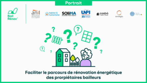 Miniature-YouTube-V1