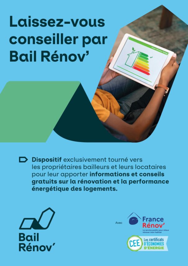 plaquette_bailrenov_page-01