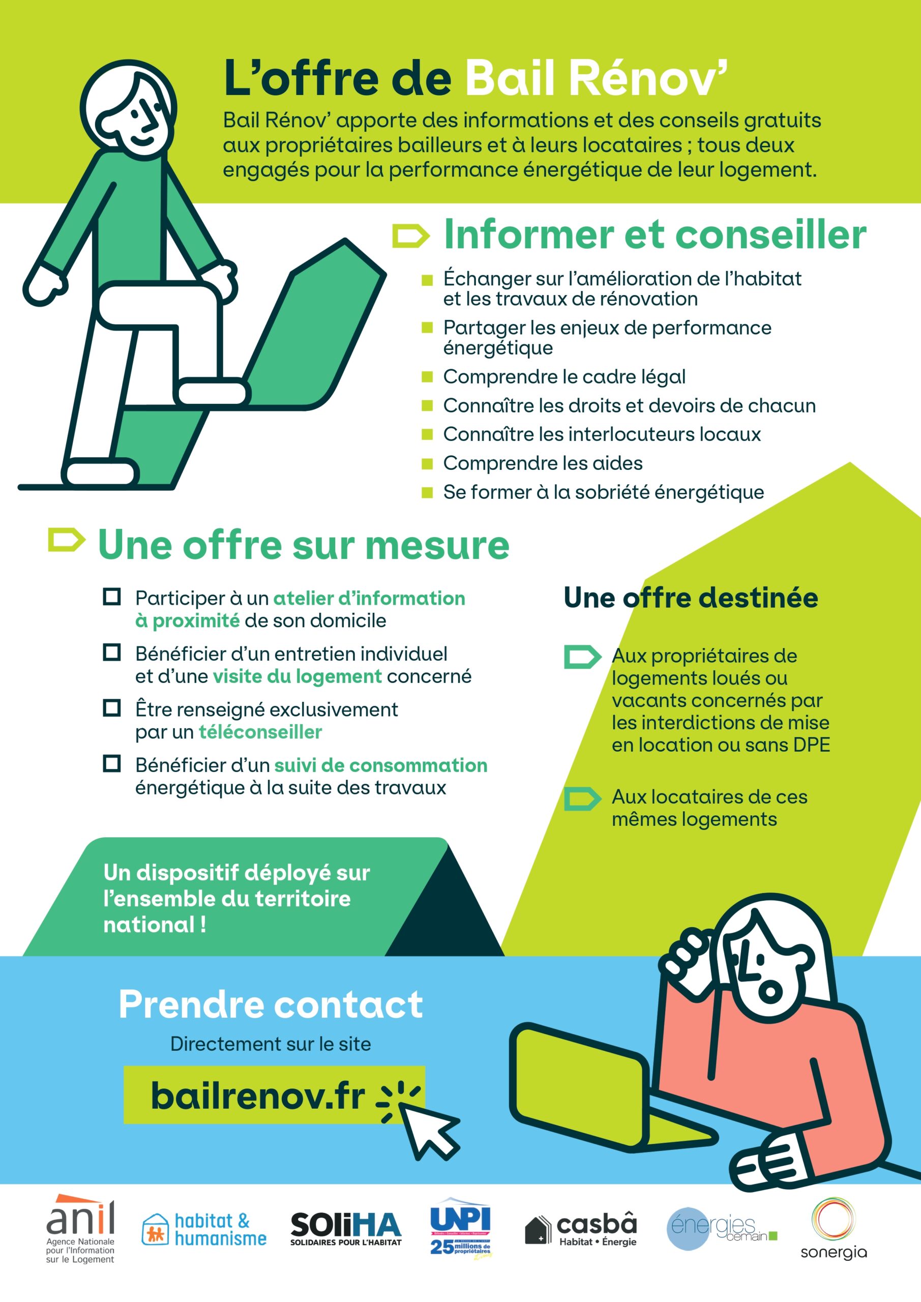 plaquette_bailrenov_page-04