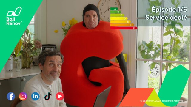 Bail-Renov_Miniatures-640x360_F2