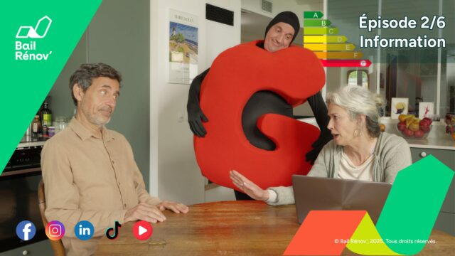 Bail-Renov_Miniatures-640x360_F3