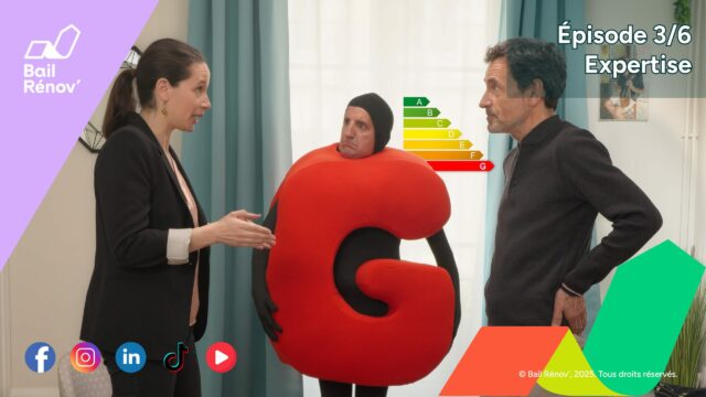 Bail-Renov_Miniatures-640x360_F4