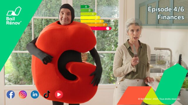 Bail-Renov_Miniatures-640x360_F5