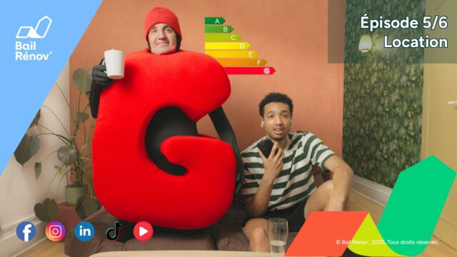 Bail-Renov_Miniatures-640x360_F6