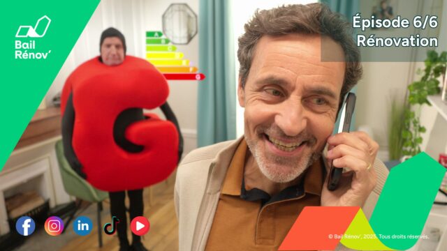 Bail-Renov_Miniatures-640x360_F7