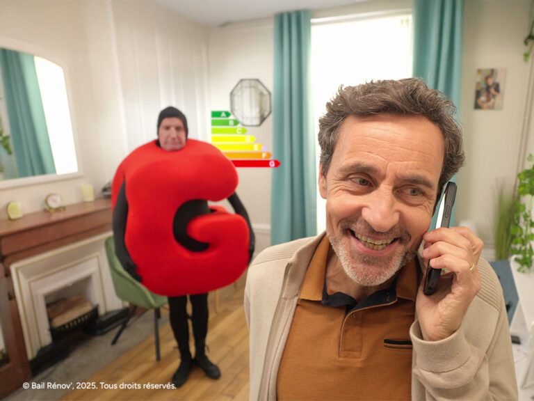 Bail-Renov_Banner_F6