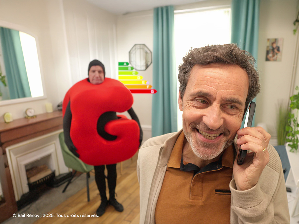 Bail-Renov_Banner_F6