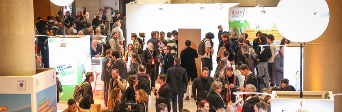 EnerJ26_Illustrations