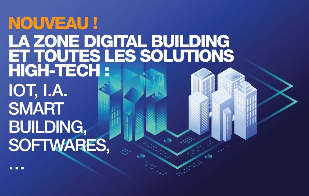 EnerJ26_ZoneDigitale